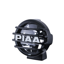Load image into Gallery viewer, piaa-05602-560-led-angle-hr.jpg