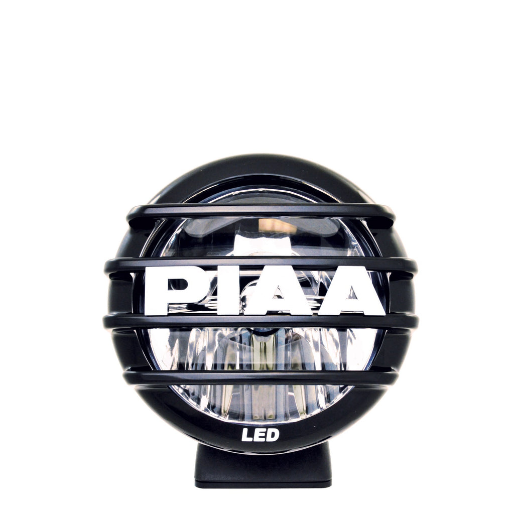 piaa-05602-560-led-front-hr.jpg