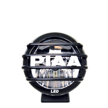 Load image into Gallery viewer, piaa-05602-560-led-front-hr.jpg