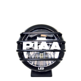 piaa-05602-560-led-front-hr.jpg