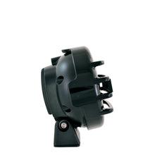 Load image into Gallery viewer, piaa-05602-560-led-profile-hr.jpg