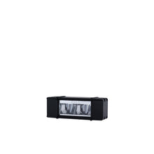 Load image into Gallery viewer, piaa-07006-rf6-led-angle-hr.jpg