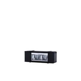 piaa-07006-rf6-led-angle-hr.jpg