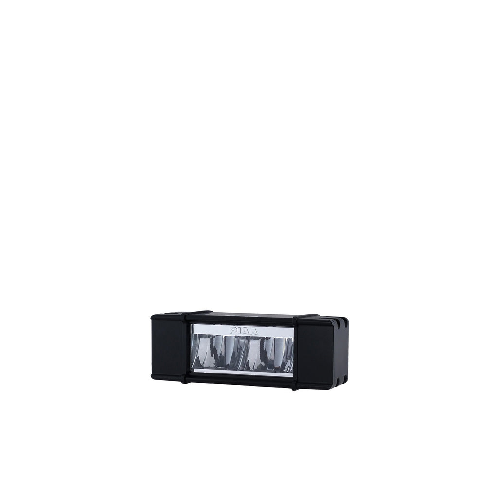piaa-07006-rf6-led-angle-hr.jpg