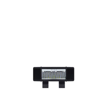 Load image into Gallery viewer, piaa-07006-rf6-led-front-hr.jpg