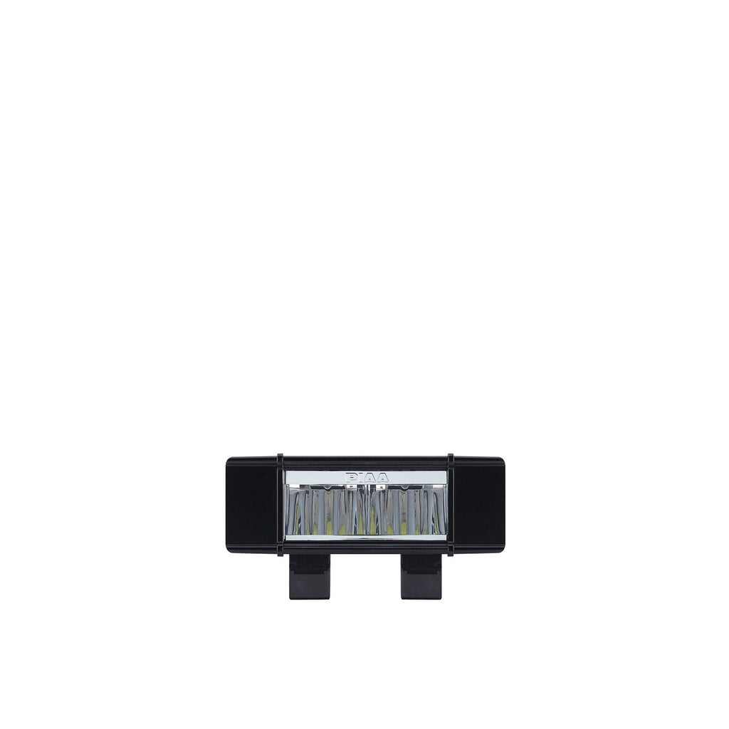 piaa-07006-rf6-led-front-hr.jpg
