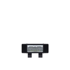 piaa-07006-rf6-led-front-hr.jpg