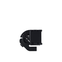 Load image into Gallery viewer, piaa-07006-rf6-led-profile-hr.jpg