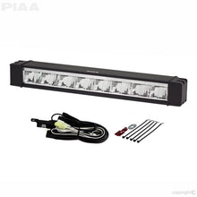 Load image into Gallery viewer, piaa-07018-rf-18in-led-contents.jpg