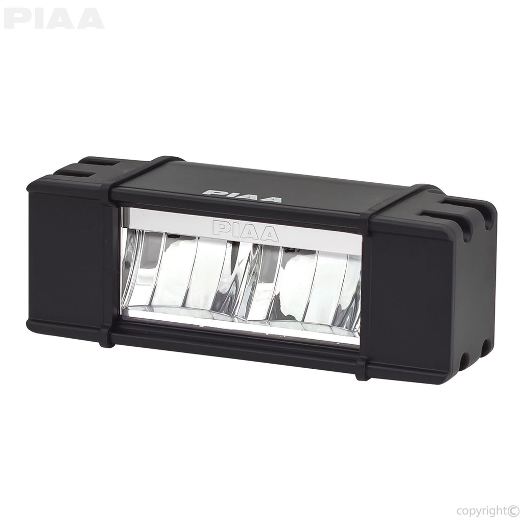 piaa-07206-rf-6in-led-angle-hr.jpg