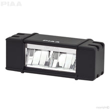 Load image into Gallery viewer, piaa-07206-rf-6in-led-angle-hr.jpg