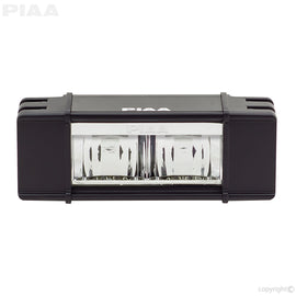 piaa-07206-rf-6in-led-front-hr.jpg