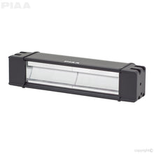 Load image into Gallery viewer, piaa-07210-rf-10in-led-angle-hr.jpg