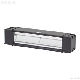 piaa-07210-rf-10in-led-angle-hr.jpg