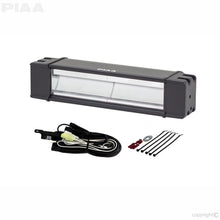 Load image into Gallery viewer, piaa-07210-rf-10in-led-contents-hr.jpg