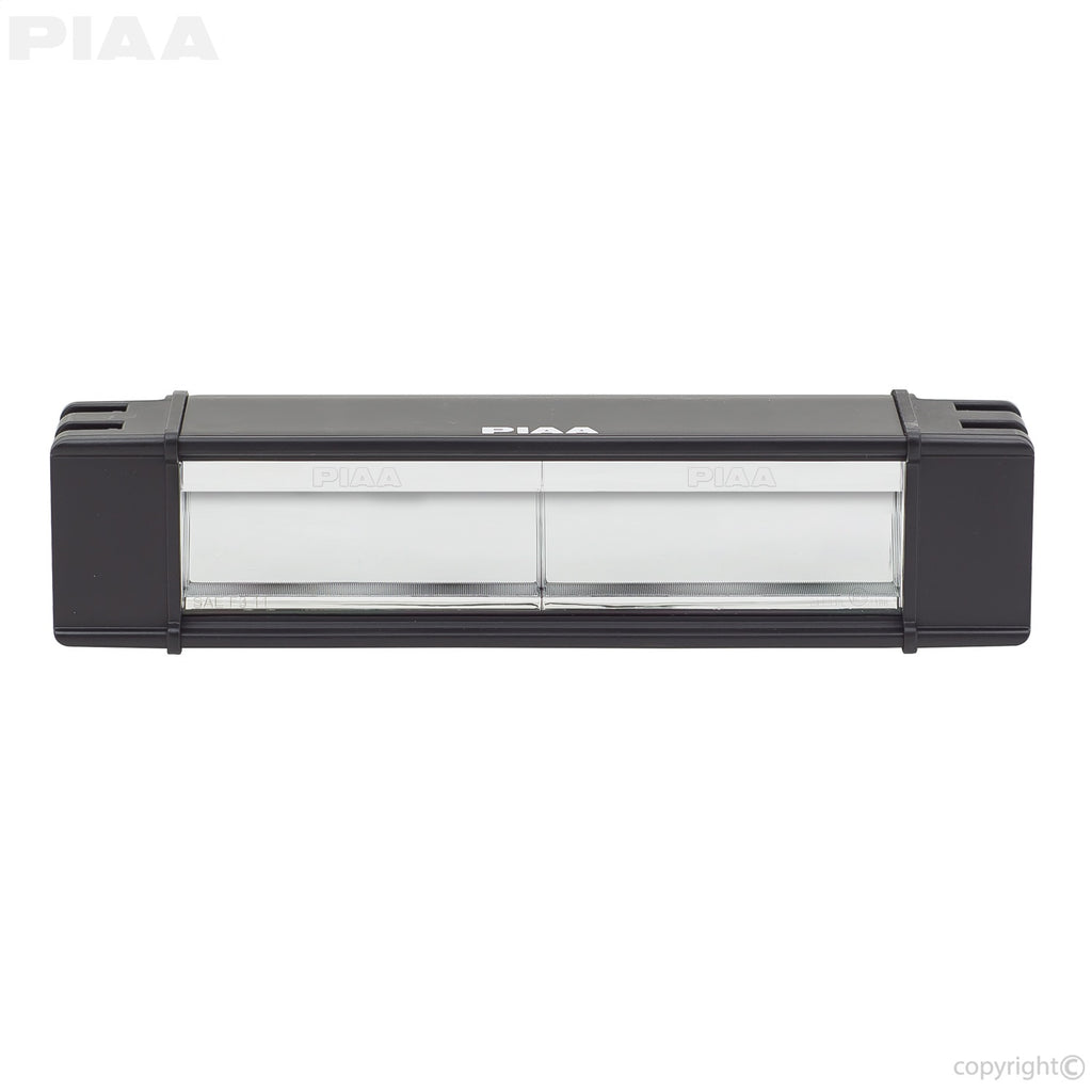 piaa-07210-rf-10in-led-front-hr.jpg