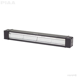 piaa-07218-rf-18in-led-angle-hr.jpg