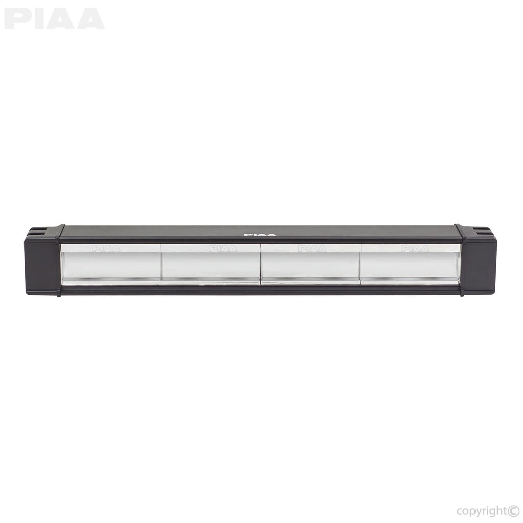 piaa-07218-rf-18in-led-front-hr.jpg