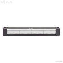 Load image into Gallery viewer, piaa-07218-rf-18in-led-front-hr.jpg