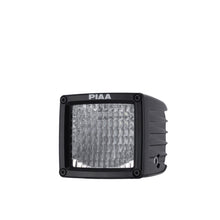 Load image into Gallery viewer, piaa-07320-RF3-led-angle-hr.jpg