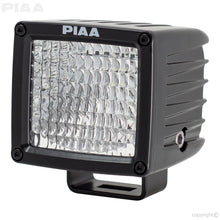 Load image into Gallery viewer, piaa-07403-rf3-led-angle-hr.jpg
