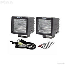 Load image into Gallery viewer, piaa-07403-rf3-led-contents-hr.jpg
