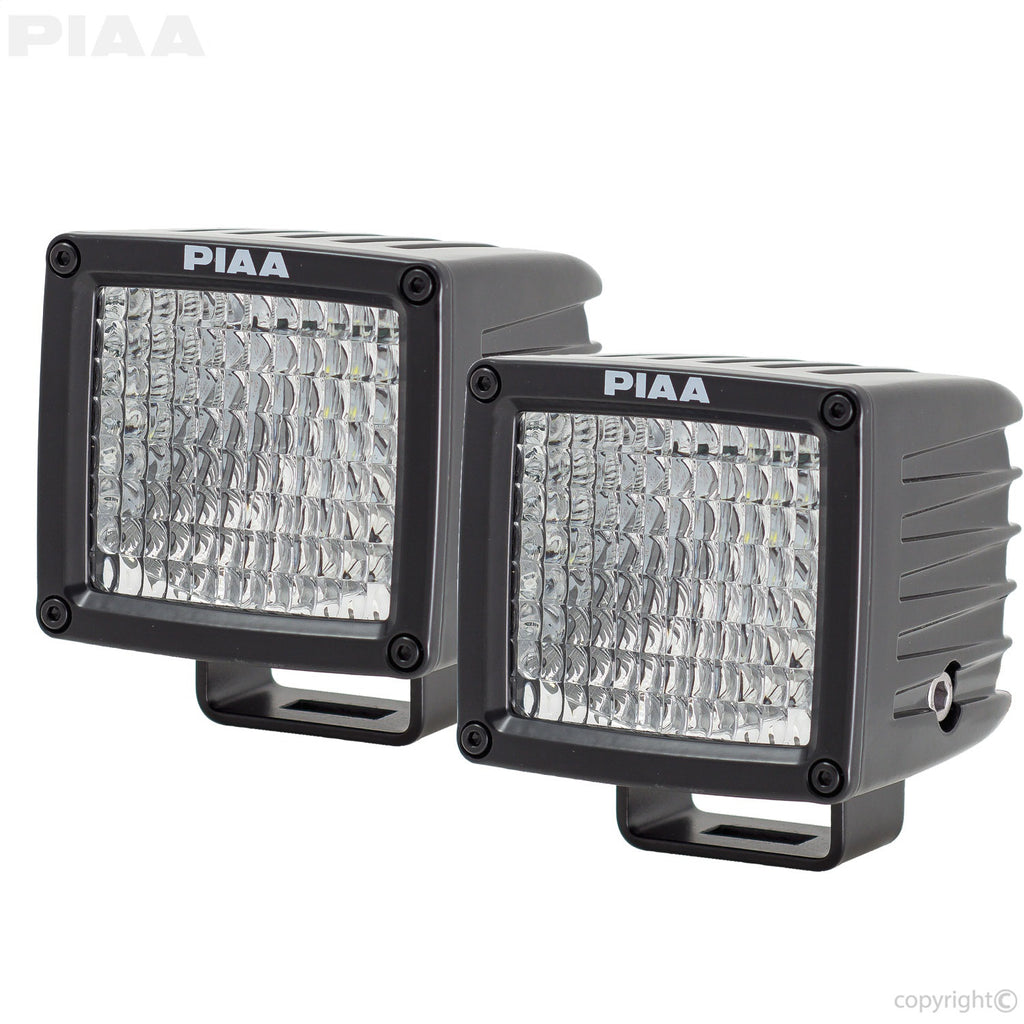 piaa-07403-rf3-led-dual-hr.jpg