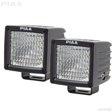 Load image into Gallery viewer, piaa-07403-rf3-led-dual-hr.jpg