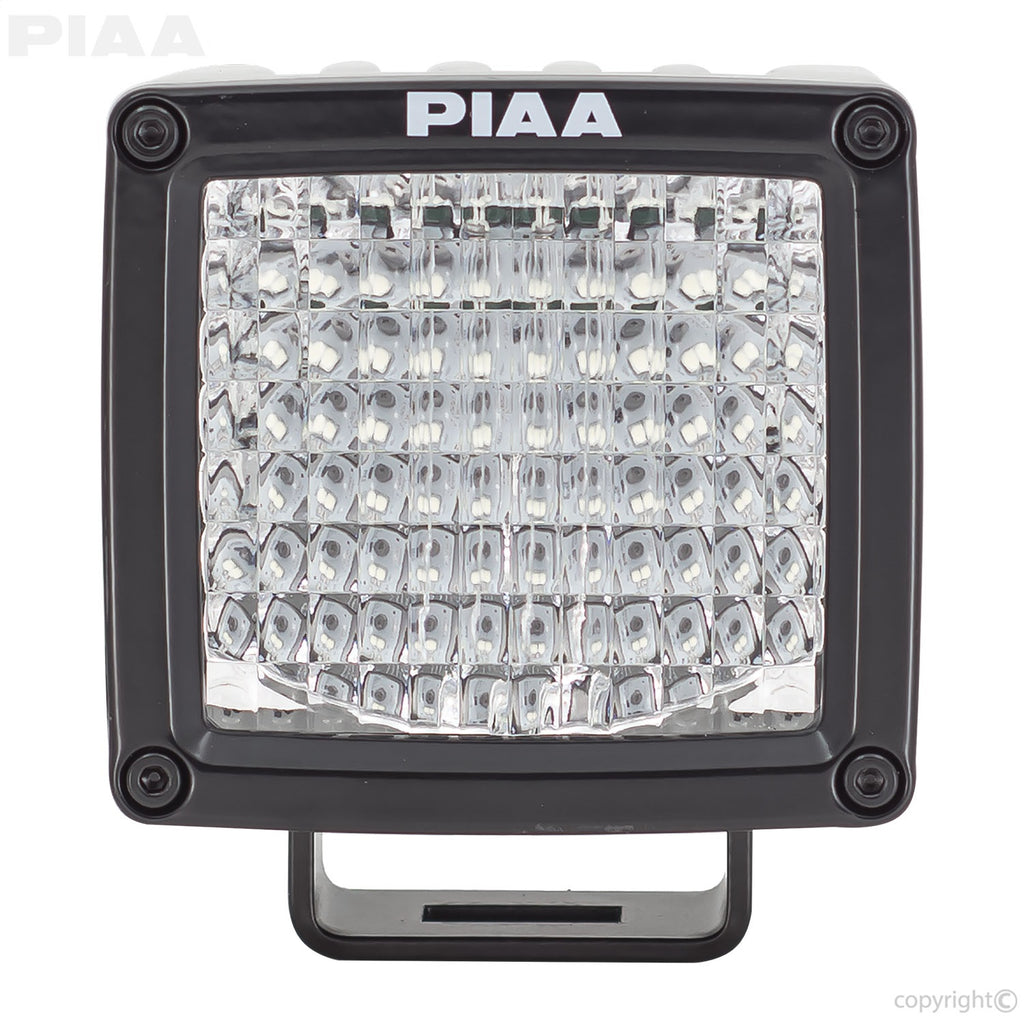 piaa-07403-rf3-led-front-hr.jpg