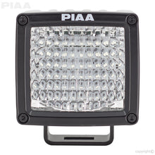 Load image into Gallery viewer, piaa-07403-rf3-led-front-hr.jpg