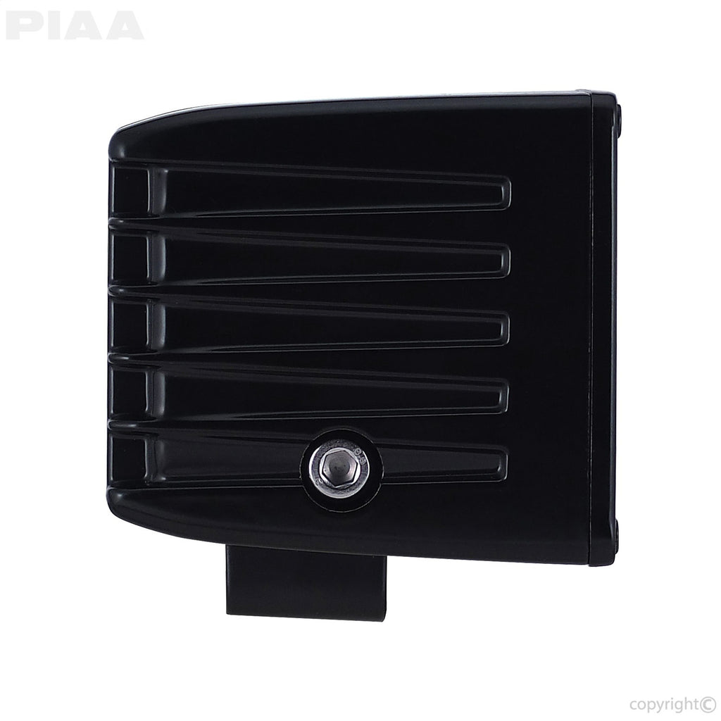 piaa-07403-rf3-led-profile-hr.jpg