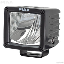 Load image into Gallery viewer, piaa-07603-rf3-led-angle-hr.jpg