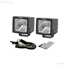 Load image into Gallery viewer, piaa-07603-rf3-led-contents-hr.jpg