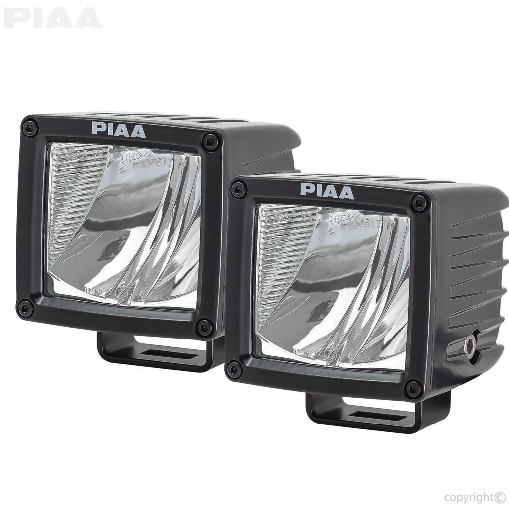 piaa-07603-rf3-led-dual-hr.jpg