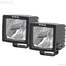 Load image into Gallery viewer, piaa-07603-rf3-led-dual-hr.jpg
