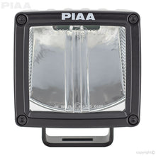 Load image into Gallery viewer, piaa-07603-rf3-led-front-hr.jpg
