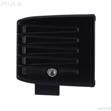 Load image into Gallery viewer, piaa-07603-rf3-led-profile-hr.jpg