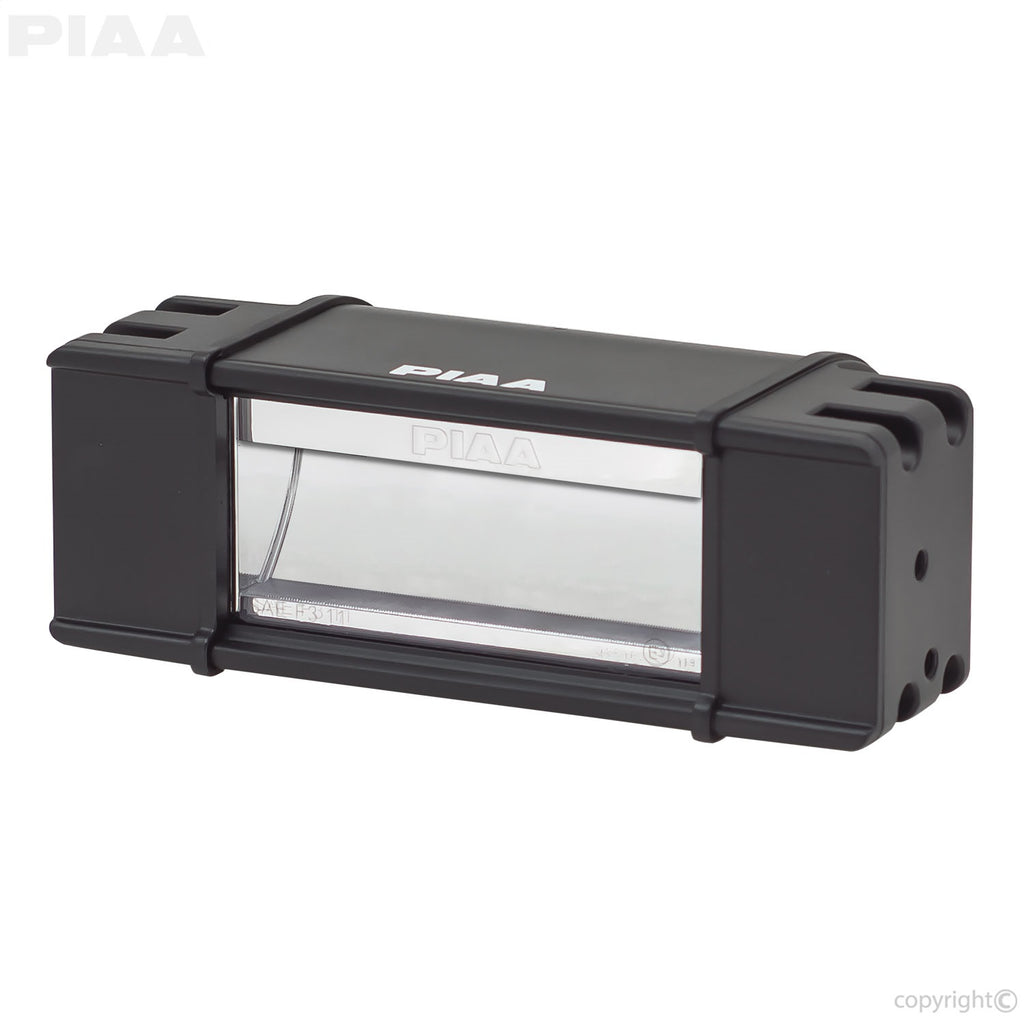 piaa-07606-rf6-led-angle-hr.jpg