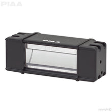 Load image into Gallery viewer, piaa-07606-rf6-led-angle-hr.jpg
