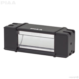 piaa-07606-rf6-led-angle-hr.jpg