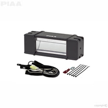 Load image into Gallery viewer, piaa-07606-rf6-led-contents-hr.jpg