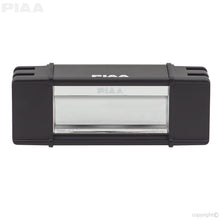 Load image into Gallery viewer, piaa-07606-rf6-led-front-hr.jpg