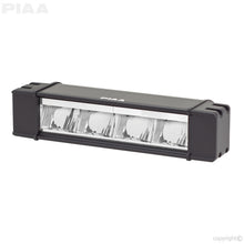 Load image into Gallery viewer, piaa-07610-rf-10in-led-angle-hr.jpg