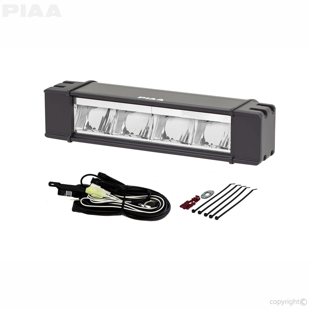 piaa-07610-rf-10in-led-contents-hr.jpg