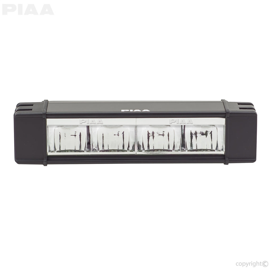 piaa-07610-rf-10in-led-front-hr.jpg
