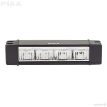 Load image into Gallery viewer, piaa-07610-rf-10in-led-front-hr.jpg
