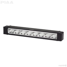 Load image into Gallery viewer, piaa-07618-rf-18in-led-angle-hr.jpg