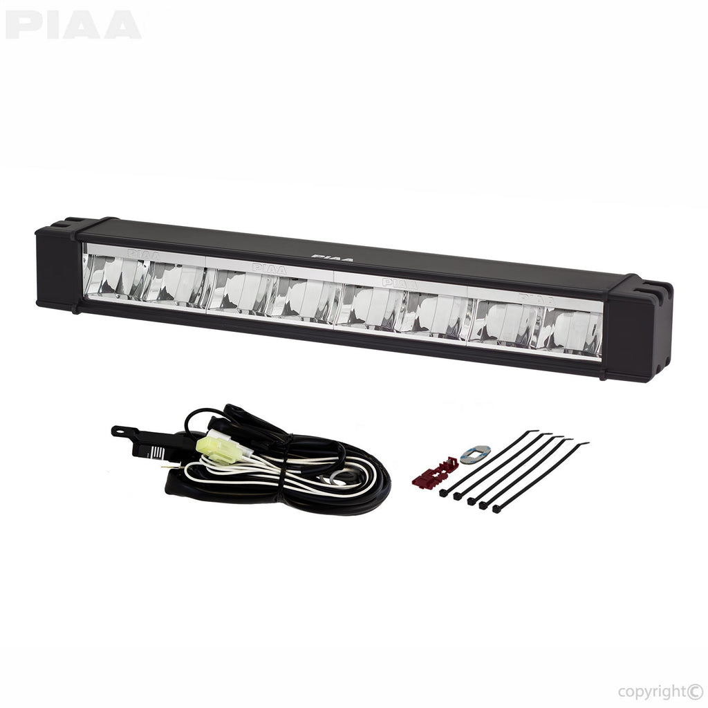 piaa-07618-rf-18in-led-contents.jpg
