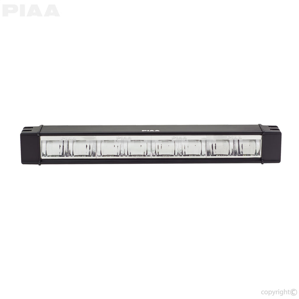 piaa-07618-rf-18in-led-front-hr.jpg