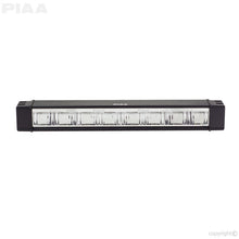Load image into Gallery viewer, piaa-07618-rf-18in-led-front-hr.jpg